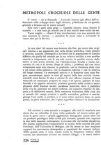 giornale/RAV0101893/1941/unico/00000240