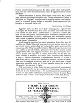 giornale/RAV0101893/1941/unico/00000252