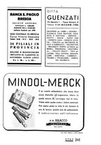 giornale/RAV0101893/1941/unico/00000257