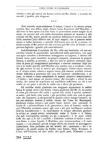 giornale/RAV0101893/1941/unico/00000260