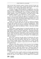 giornale/RAV0101893/1941/unico/00000266