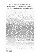 giornale/RAV0101893/1941/unico/00000268