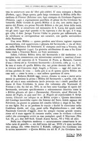 giornale/RAV0101893/1941/unico/00000269