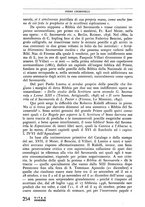 giornale/RAV0101893/1941/unico/00000270