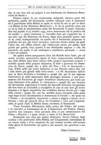 giornale/RAV0101893/1941/unico/00000271