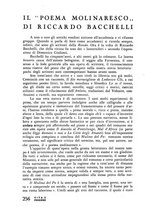 giornale/RAV0101893/1941/unico/00000272