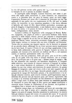 giornale/RAV0101893/1941/unico/00000274