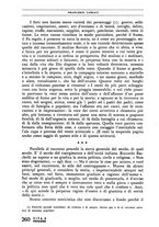 giornale/RAV0101893/1941/unico/00000276