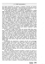 giornale/RAV0101893/1941/unico/00000277