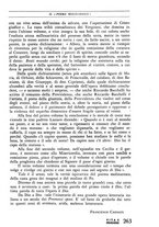 giornale/RAV0101893/1941/unico/00000279