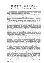 giornale/RAV0101893/1941/unico/00000280