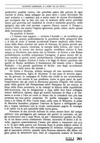 giornale/RAV0101893/1941/unico/00000281