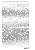 giornale/RAV0101893/1941/unico/00000283