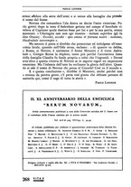 giornale/RAV0101893/1941/unico/00000284