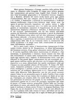 giornale/RAV0101893/1941/unico/00000290
