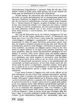 giornale/RAV0101893/1941/unico/00000292