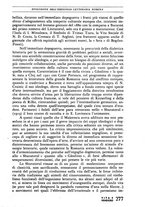 giornale/RAV0101893/1941/unico/00000293