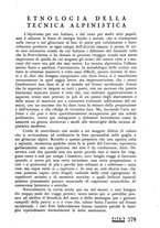 giornale/RAV0101893/1941/unico/00000295