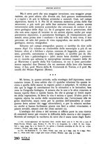 giornale/RAV0101893/1941/unico/00000296