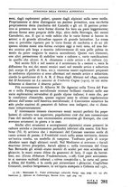 giornale/RAV0101893/1941/unico/00000297