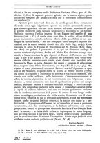 giornale/RAV0101893/1941/unico/00000298