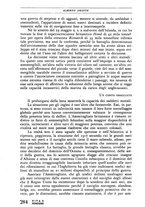 giornale/RAV0101893/1941/unico/00000300