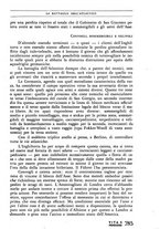 giornale/RAV0101893/1941/unico/00000301