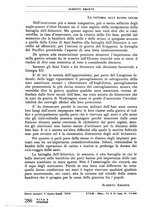 giornale/RAV0101893/1941/unico/00000302