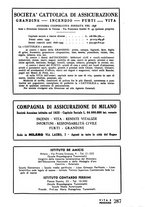 giornale/RAV0101893/1941/unico/00000303