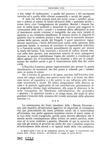 giornale/RAV0101893/1941/unico/00000310