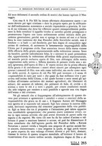 giornale/RAV0101893/1941/unico/00000311