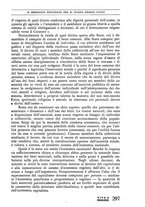 giornale/RAV0101893/1941/unico/00000315