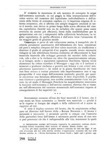 giornale/RAV0101893/1941/unico/00000316