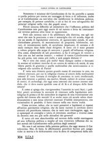 giornale/RAV0101893/1941/unico/00000322