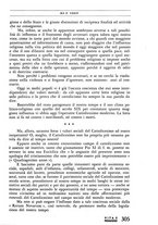 giornale/RAV0101893/1941/unico/00000323