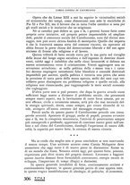 giornale/RAV0101893/1941/unico/00000324