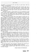 giornale/RAV0101893/1941/unico/00000325