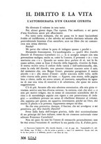 giornale/RAV0101893/1941/unico/00000326