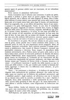 giornale/RAV0101893/1941/unico/00000327