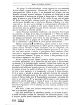 giornale/RAV0101893/1941/unico/00000328