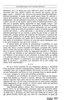 giornale/RAV0101893/1941/unico/00000329