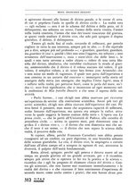 giornale/RAV0101893/1941/unico/00000330