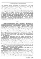 giornale/RAV0101893/1941/unico/00000331