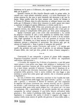 giornale/RAV0101893/1941/unico/00000332