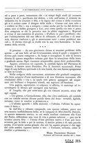 giornale/RAV0101893/1941/unico/00000333