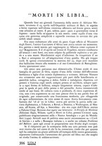 giornale/RAV0101893/1941/unico/00000334