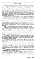 giornale/RAV0101893/1941/unico/00000335