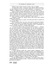 giornale/RAV0101893/1941/unico/00000336