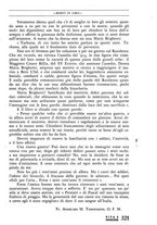 giornale/RAV0101893/1941/unico/00000339