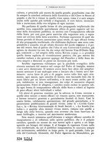 giornale/RAV0101893/1941/unico/00000342